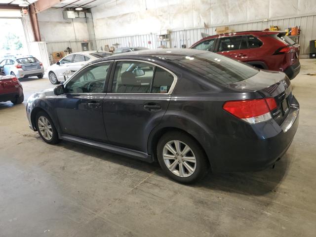 Vin: 4s3bmcc60a3230359, lot: 62827065, subaru legacy 2.5i premium 20102