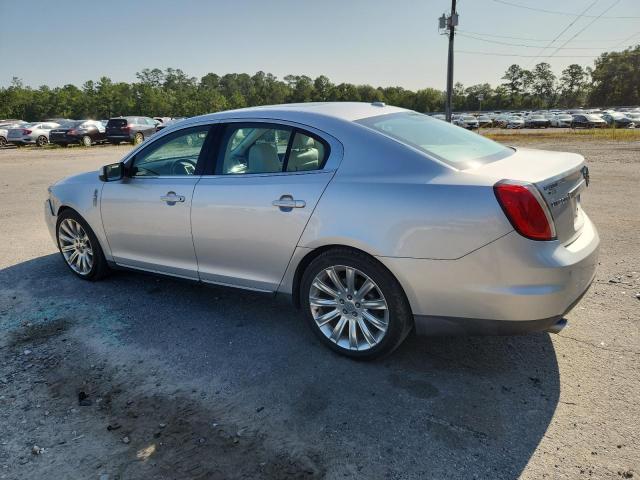 Vin: 1lnhl9dr6ag615728, lot: 62092715, lincoln mks 20102