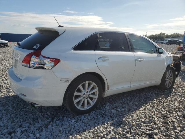 Vin: 4t3za3bb4bu053156, lot: 62070845, toyota venza 20113