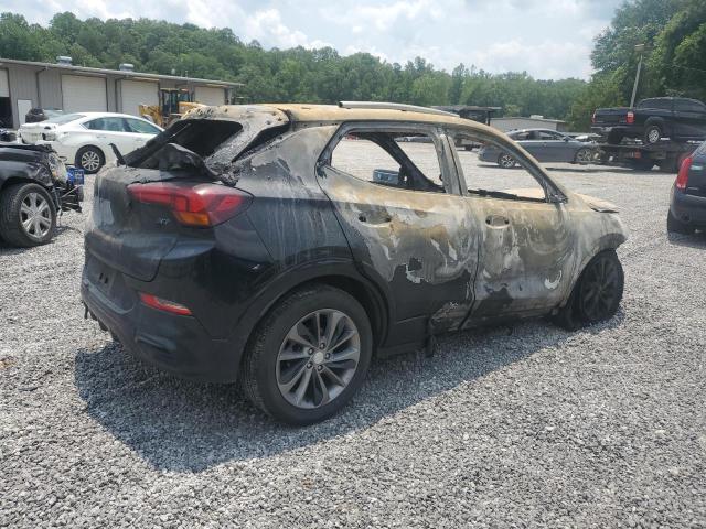 2023 BUICK ENCORE GX SELECT KL4MMDS21PB140773