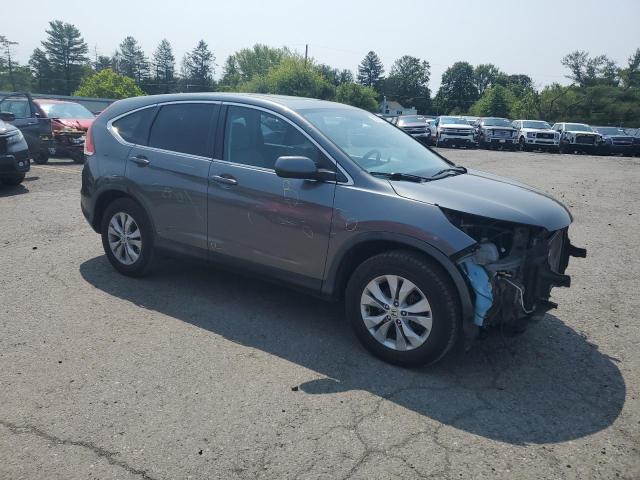 Vin: 5j6rm4h56el009160, lot: 58750755, honda crv ex 20144