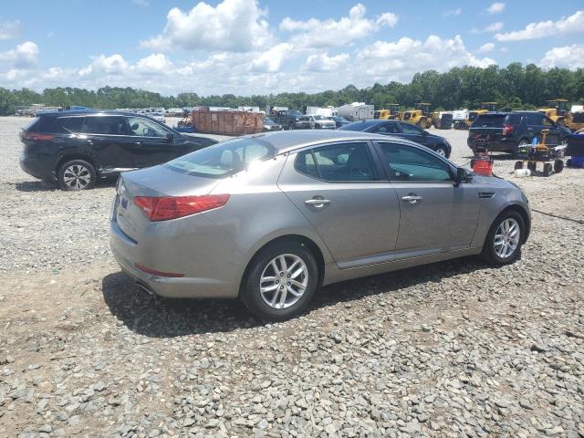 Vin: 5xxgm4a74dg237939, lot: 61046585, kia optima lx 20133