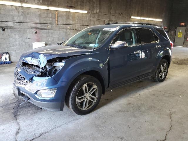 Vin: 2gnflgek7h6220136, lot: 62864495, chevrolet equinox premier 2017 img_1