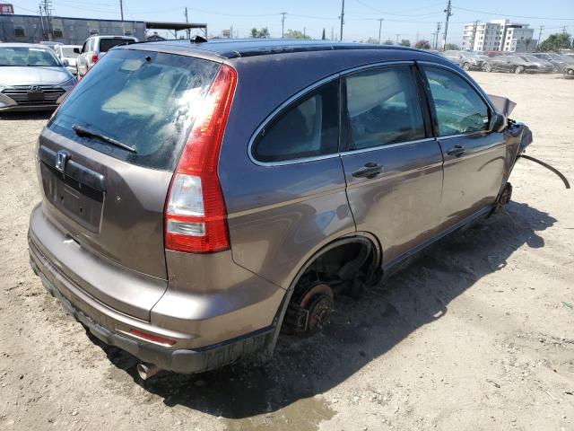 Vin: 5j6re3h37bl028592, lot: 62961485, honda crv lx 20113
