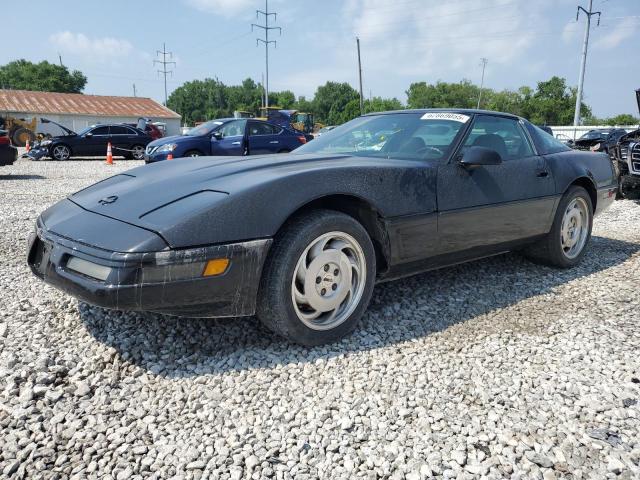 Vin: 1g1yy22p8s5104588, lot: 62869055, chevrolet corvette 1995 img_1