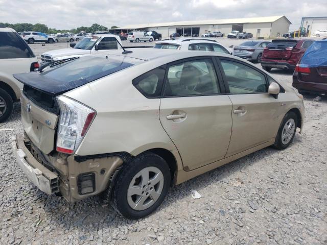 Vin: jtdkn3du3a0217388, lot: 62353245, toyota prius 20103