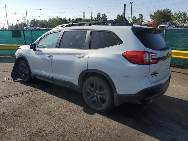 Vin: 4s4wmakd1p3425462, lot: 59611865, subaru ascent limited 20232