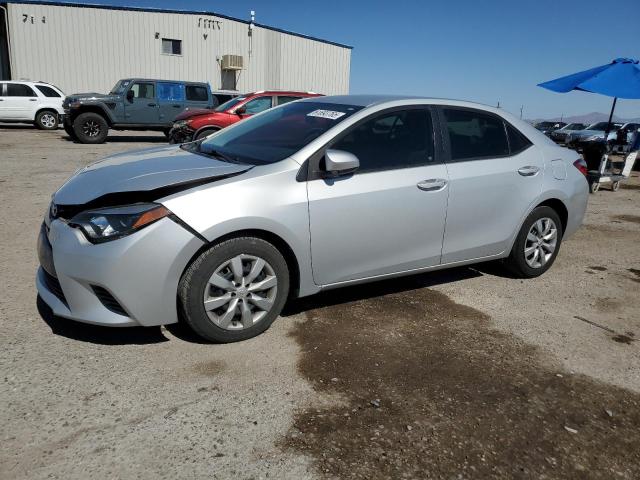 Vin: 2t1burhe2gc719641, lot: 61693765, toyota corolla l 2016 img_1