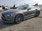 2016 FORD MUSTANG - 1FA6P8TH5G5266185