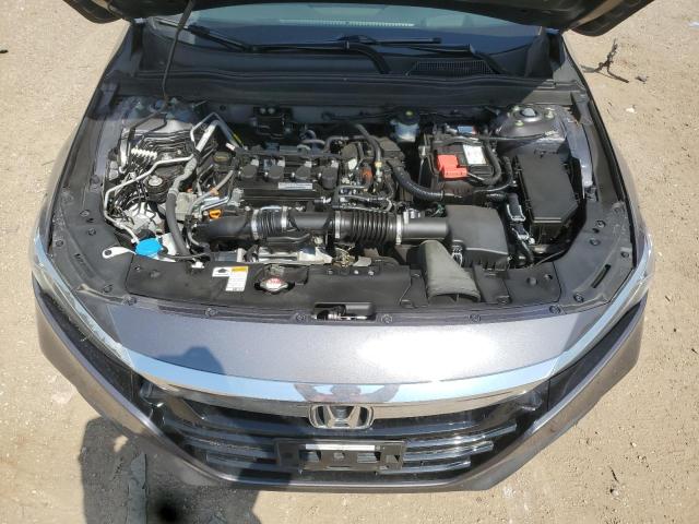 2018 HONDA ACCORD TOU 1HGCV1F97JA139369