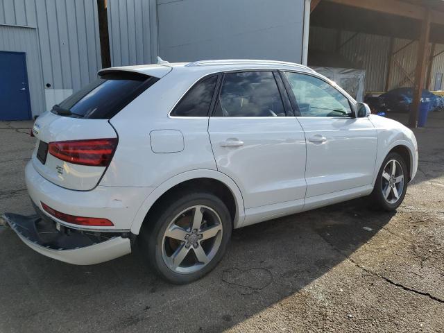 Vin: wa1efcfs4fr004940, lot: 59721345, audi q3 premium plus 20153