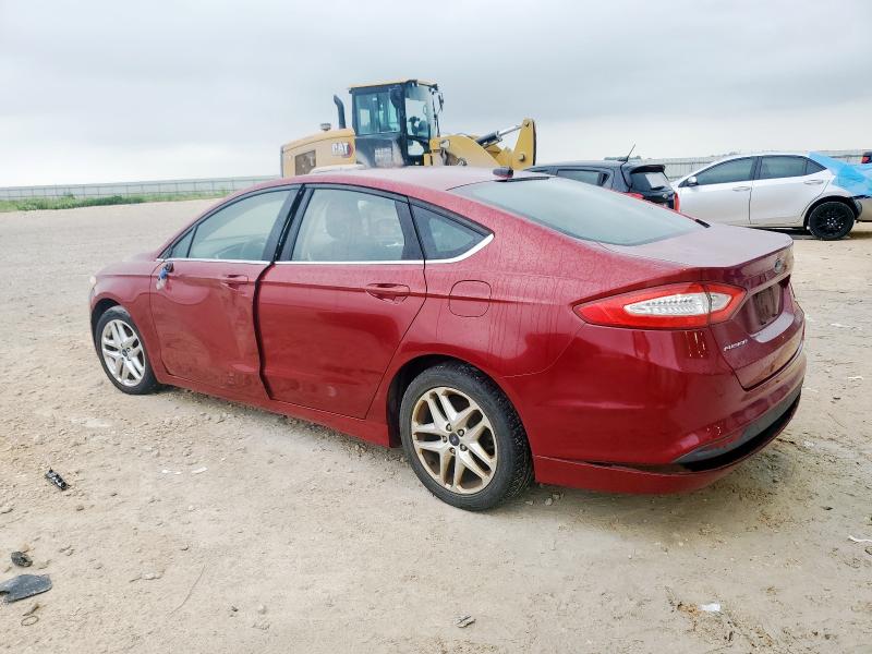 Vin: 3fa6p0h71fr164038, lot: 59336265, ford fusion se 20152