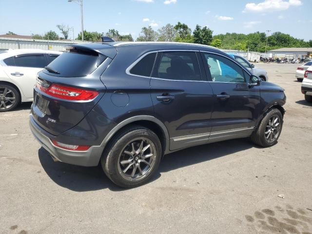 2015 LINCOLN MKC 5LMCJ2A94FUJ29940