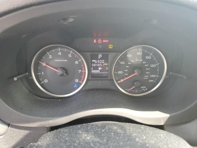 2016 SUBARU IMPREZA SP JF1GPAP61G8270043
