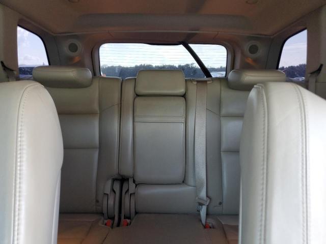 2019 JEEP CHEROKEE - 1C4RJFBG4KC670301