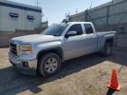 2015 GMC SIERRA C15 - 1GTR1UEH3FZ432032