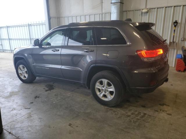 Vin: 1c4rjfag9gc355986, lot: 61067705, jeep grand cher laredo 20162