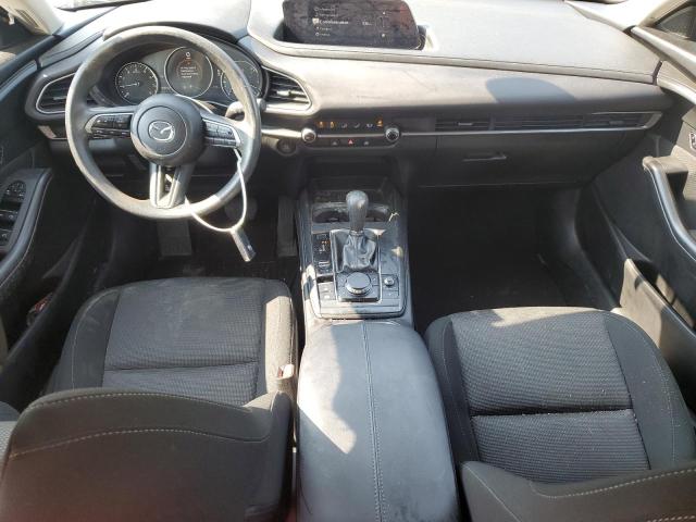 2024 MAZDA CX-30 3MVDMBAM7RM656076