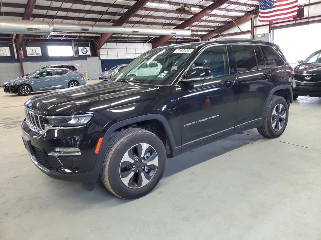 Vin: 1c4rjyb61r8958292, lot: 60234975, jeep grand cher limited 4xe 2024 img_1