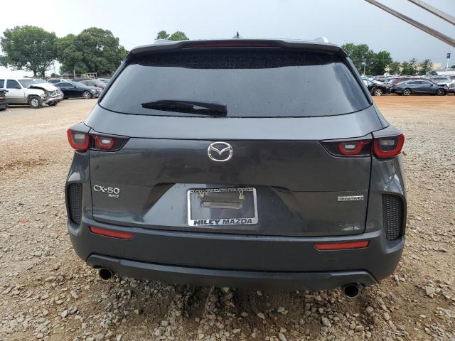 2023 MAZDA CX-50 PREM 7MMVABEM0PN110182