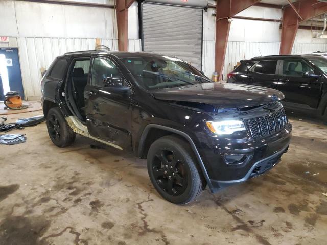 2020 JEEP GRAND CHER - 1C4RJFAG9LC118683