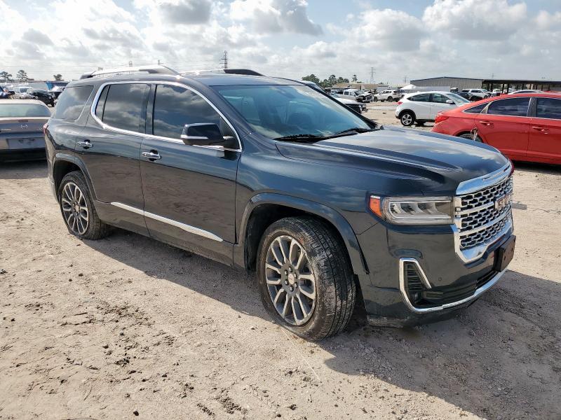 2022 GMC ACADIA DEN 1GKKNXLS7NZ113483
