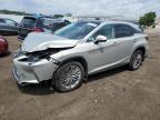 Top Destinations for Shipping Cars from the USA