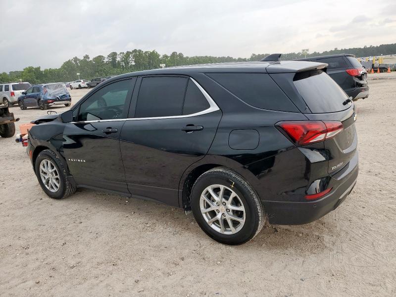 Vin: 3gnaxkeg6rl360088, lot: 60529795, chevrolet equinox lt 20242