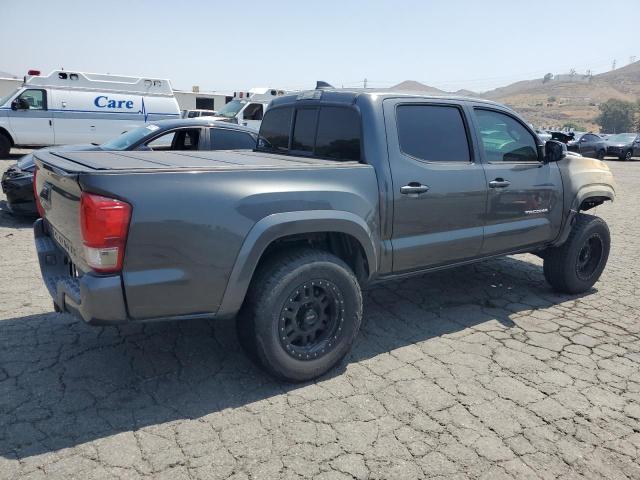 Vin: 3tmcz5an1gm017441, lot: 59894375, toyota tacoma double cab 20163