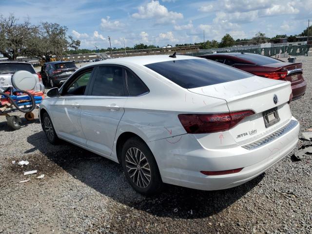 Vin: 3vwc57buxmm086019, lot: 61213615, volkswagen jetta s 20212