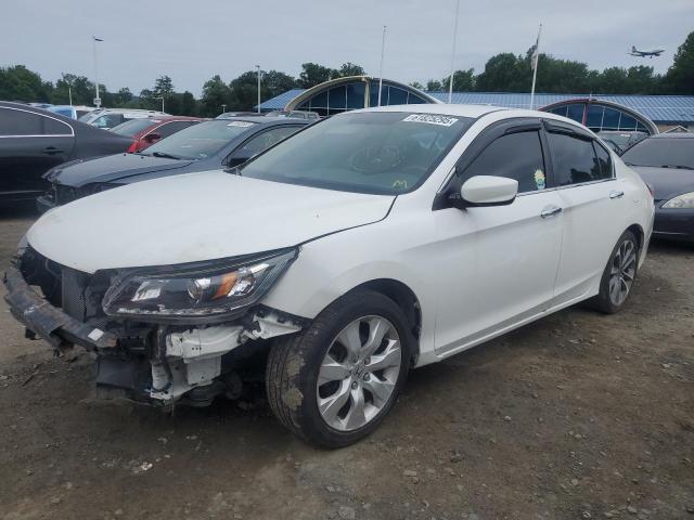 Vin: 1hgcr2f55fa267981, lot: 61825295, honda accord sport 2015 img_1