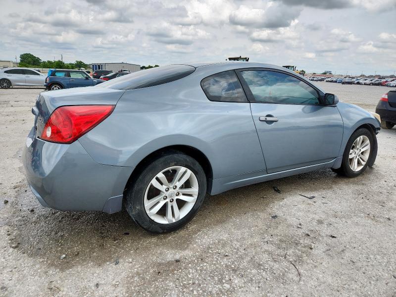 Vin: 1n4al2ep6cc219521, lot: 60329535, nissan altima s 20123