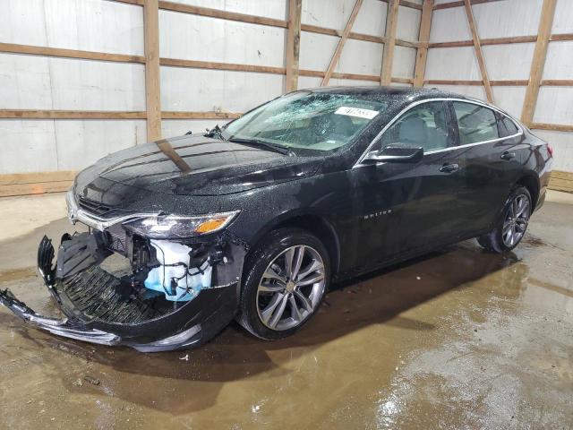 Vin: 1g1zd5st1sf151230, lot: 60194335, chevrolet malibu lt 2025 img_1