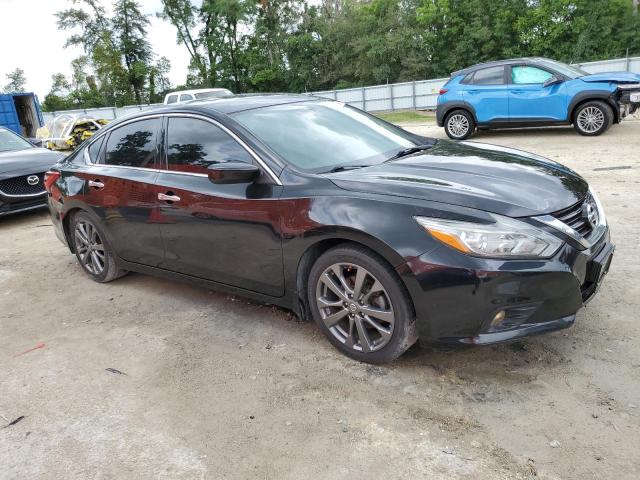 Vin: 1n4al3ap1jc282857, lot: 59713165, nissan altima 2.5 20184