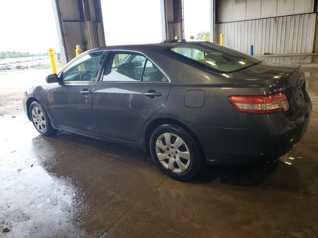 Vin: 4t1bf3ek2bu185209, lot: 61374255, toyota camry base 20112