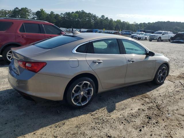 Vin: 1g1zd5st1pf213507, lot: 60143285, chevrolet malibu lt 20233