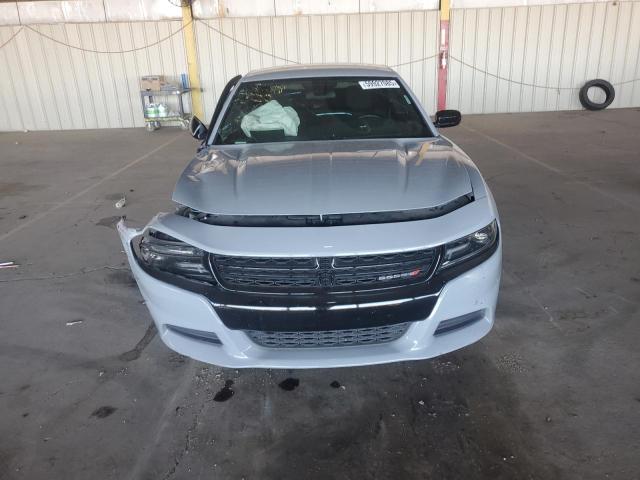 2021 DODGE CHARGER SX 2C3CDXBG6MH679296