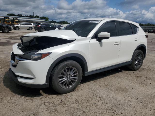 MAZDA CX-5 SPORT