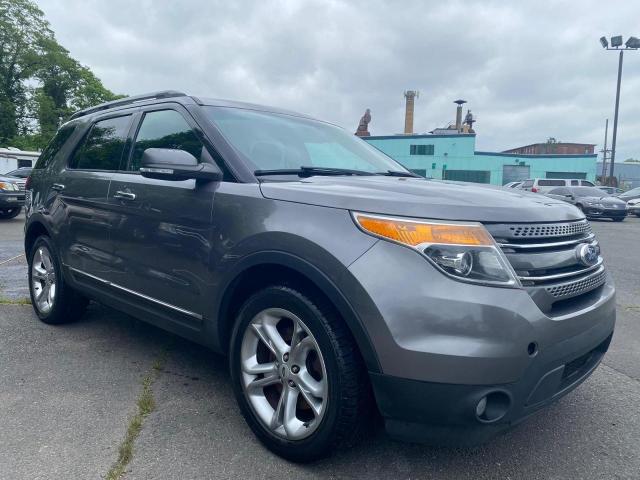 Vin: 1fm5k8f83dgb86024, lot: 60775225, ford explorer limited 2013 img_1