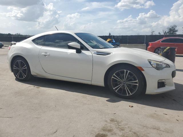 Vin: jf1zcac17e8605365, lot: 61164075, subaru brz 2.0 limited 20144