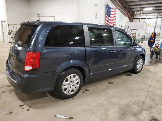 Vin: 2c4rdgbg8er331940, lot: 60119875, dodge caravan se 20143
