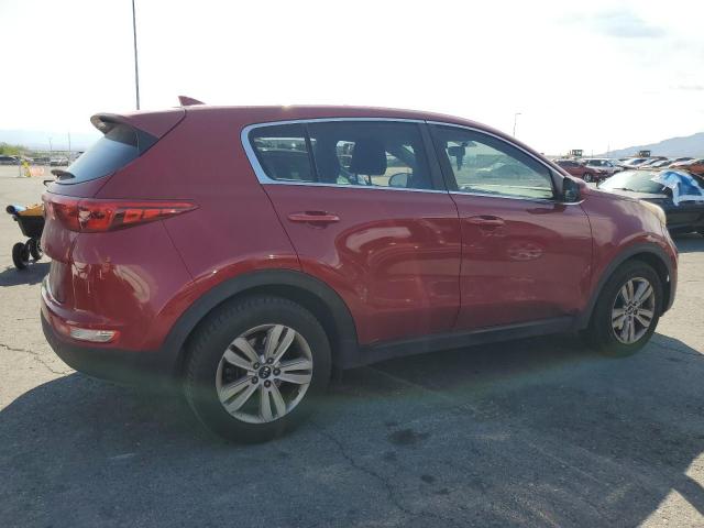 Vin: kndpm3ac0j7454657, lot: 60337215, kia sportage lx 20183