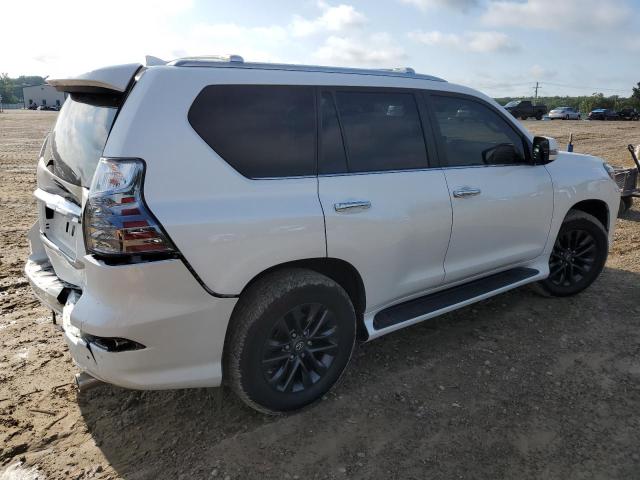 Vin: jtjam7bx0n5312287, lot: 61230185, lexus gx 460 20223