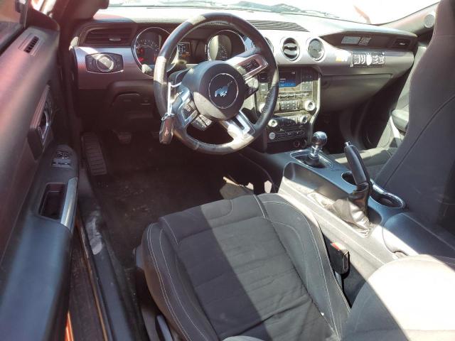 2015 FORD MUSTANG GT 1FA6P8CF3F5362135
