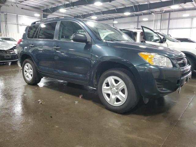 Vin: 2t3zf4dv1aw042550, lot: 59531235, toyota rav4 20104
