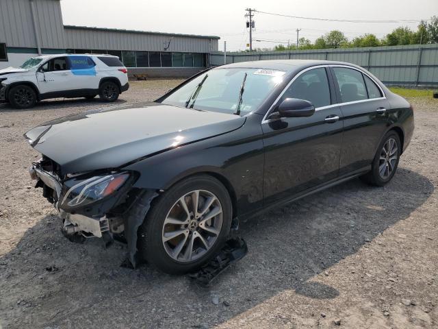 Vin: wddzf6gb4ja417932, lot: 58506565, mercedes-benz e-class 400 4matic 2018 img_1