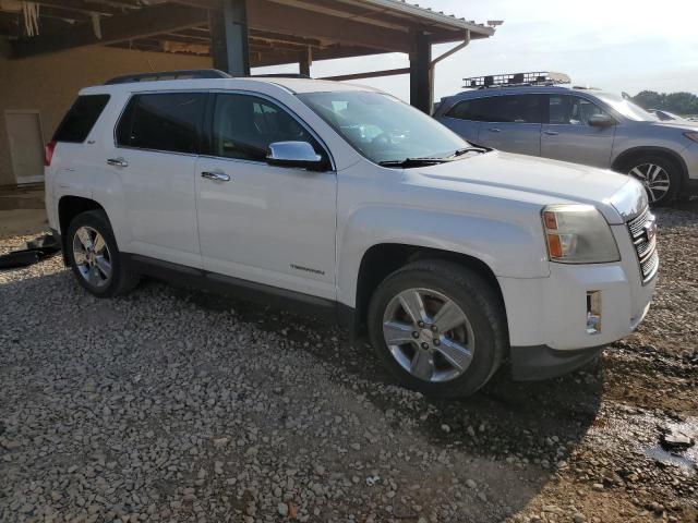 Vin: 2gkalsekxf6162806, lot: 62740435, gmc terrain slt 20154