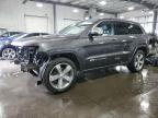 2016 JEEP GRAND CHER - 1C4RJFCG9GC345309