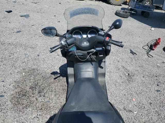 2005 YAMAHA MAJESTY JYASH03Y95A002328