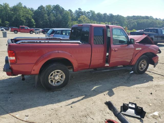 Vin: 1ftkr4ee1apa38808, lot: 62114335, ford ranger super cab 20103